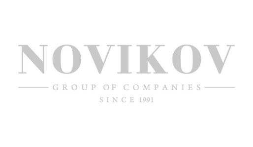 Novikov