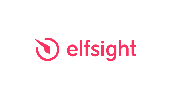 Elfsight