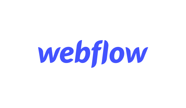 Webflow