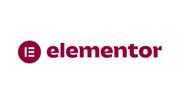 Elementor