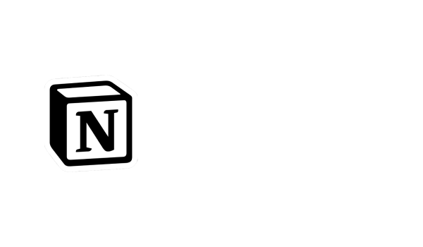 Notion